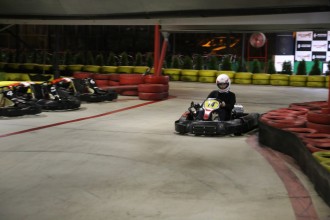 ynot_grand_prix_2016_0352